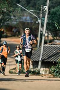 BIB: 
                            <button type="button" onclick="openModal(25976111)" class="btn btn-primary btn-sm float-right btn-popup" data-toggle="modal" data-target=".modal-high-quality">
                        <i class="fas fa-shopping-cart"></i> Add to Cart
                    </button>
                                            <button type="button" onclick="isThisMe(25976111, true)" class="btn btn-success btn-sm float-right btn-popup btn-isme hidden" data-toggle="tooltip" data-placement="bottom" title="นี่คือรูปของคุณใช่ไหม คลิกที่นี่เพื่อเอาเข้าอัลบั้ม">
                        <i class="fas fa-plus"></i> Add to album
                    </button>
                    <button type="button" onclick="isThisMe(25976111, false)" class="btn btn-warning btn-sm float-right btn-popup btn-isnotme hidden">
                        <i class="fas fa-ban"></i> Remove from album
                    </button>